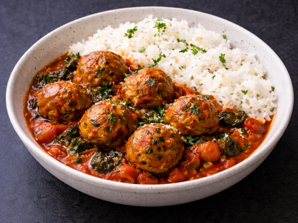 ChatGPT Image 21. Dez. 2025, 22_16_18