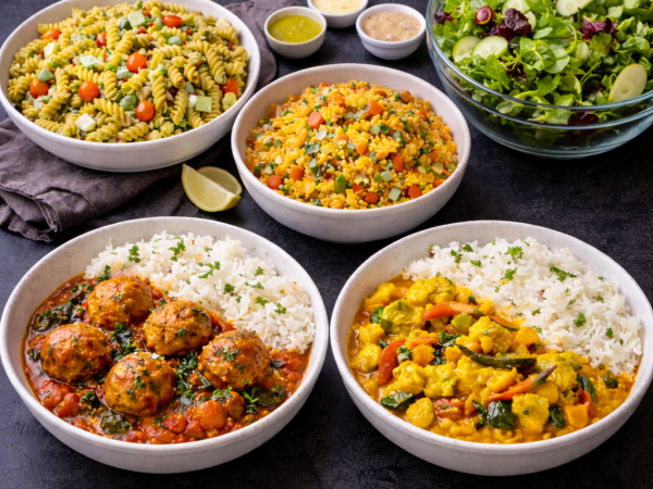 ChatGPT Image 21. Dez. 2025, 22_31_47