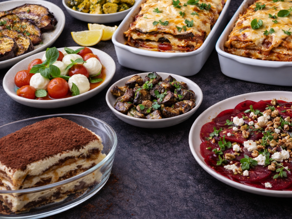 ChatGPT Image 21. Dez. 2025, 22_55_46