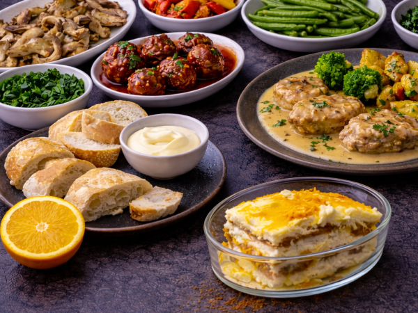 ChatGPT Image 21. Dez. 2025, 23_11_37