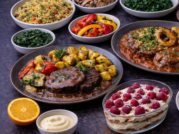 ChatGPT Image 21. Dez. 2025, 23_17_58