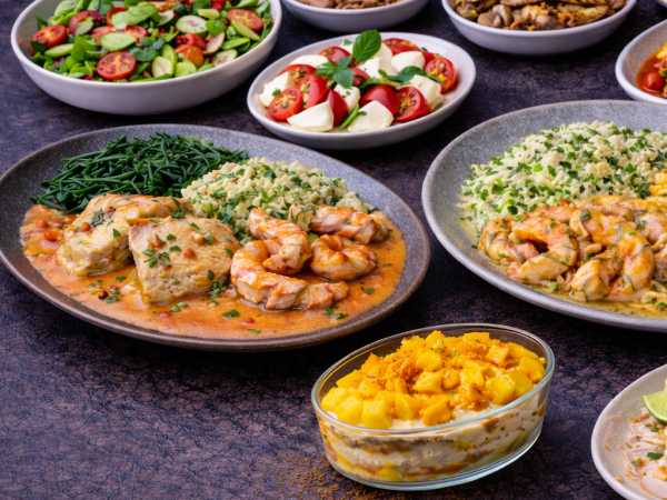 ChatGPT Image 26. Dez. 2025, 17_30_46 (1)