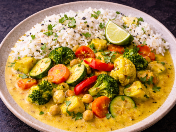 ChatGPT Image 26. Dez. 2025, 17_39_49