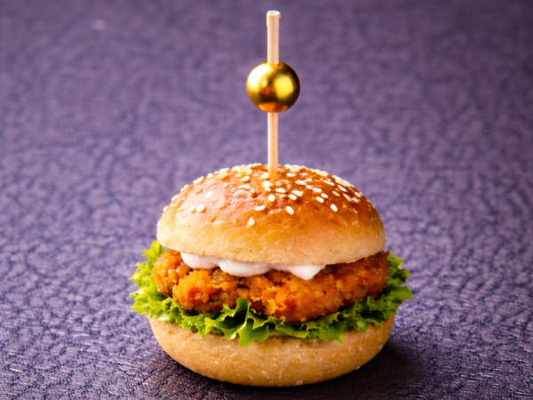 ChatGPT Image 26. Dez. 2025, 18_37_21