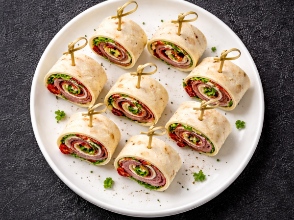 ChatGPT Image 26. Dez. 2025, 20_23_18