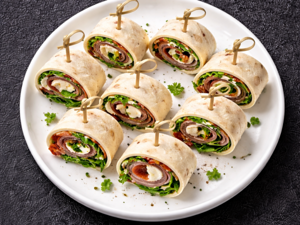 ChatGPT Image 26. Dez. 2025, 20_27_32