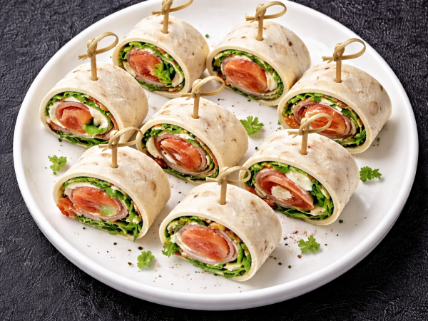 ChatGPT Image 26. Dez. 2025, 20_30_45