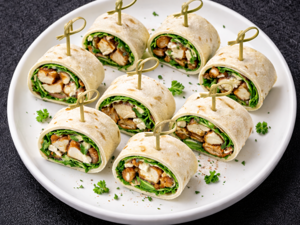 ChatGPT Image 26. Dez. 2025, 20_34_23