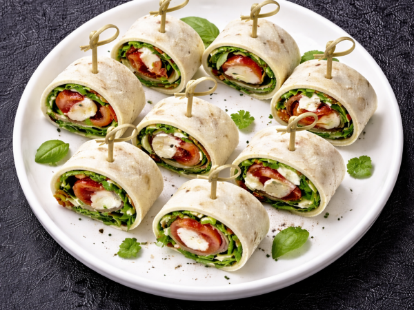 ChatGPT Image 26. Dez. 2025, 20_37_45